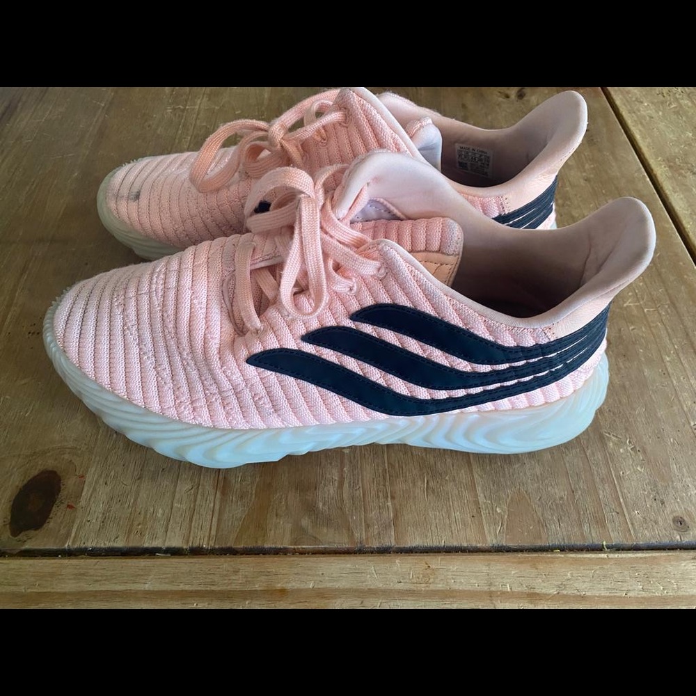 ADIDAS SOBAKOV - Picture 11 of 12